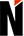yougandan.com-logo