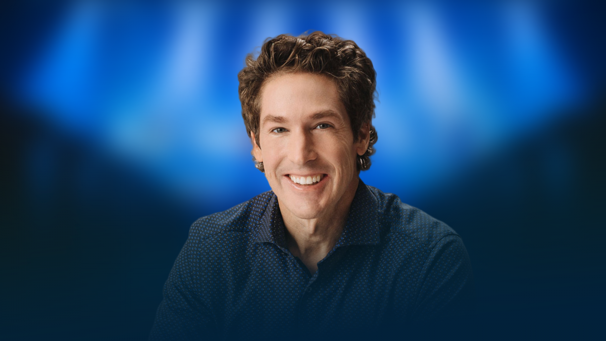 2 injured, After Shooting At Pastor Joel Osteen’s Lakewood Church