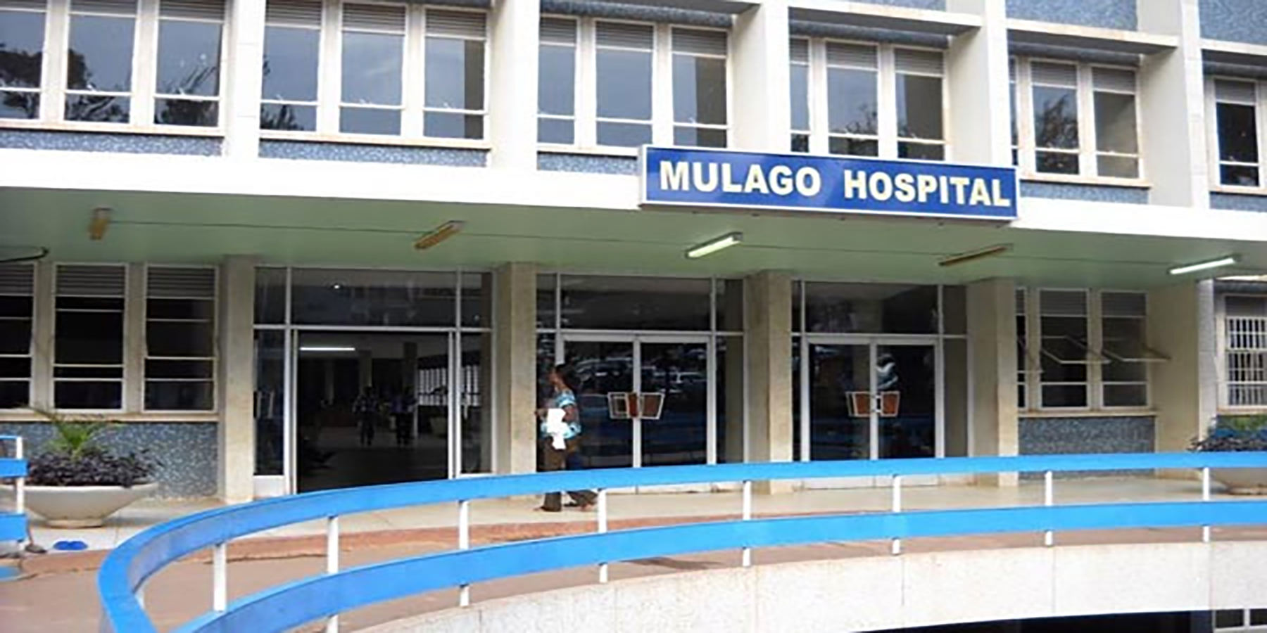 Mulago Hospital to Pay 50m for 2015 lost Newborn Baby