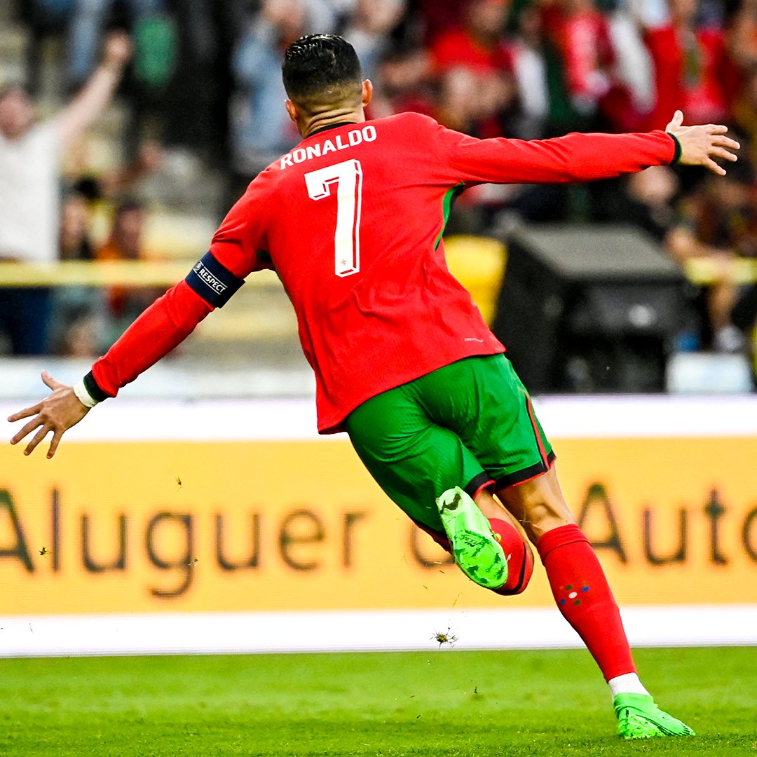 Portugal Advances to Euro 2024 Quarter-Finals Following Dramatic Penalty Shootout Victory Over Slovenia