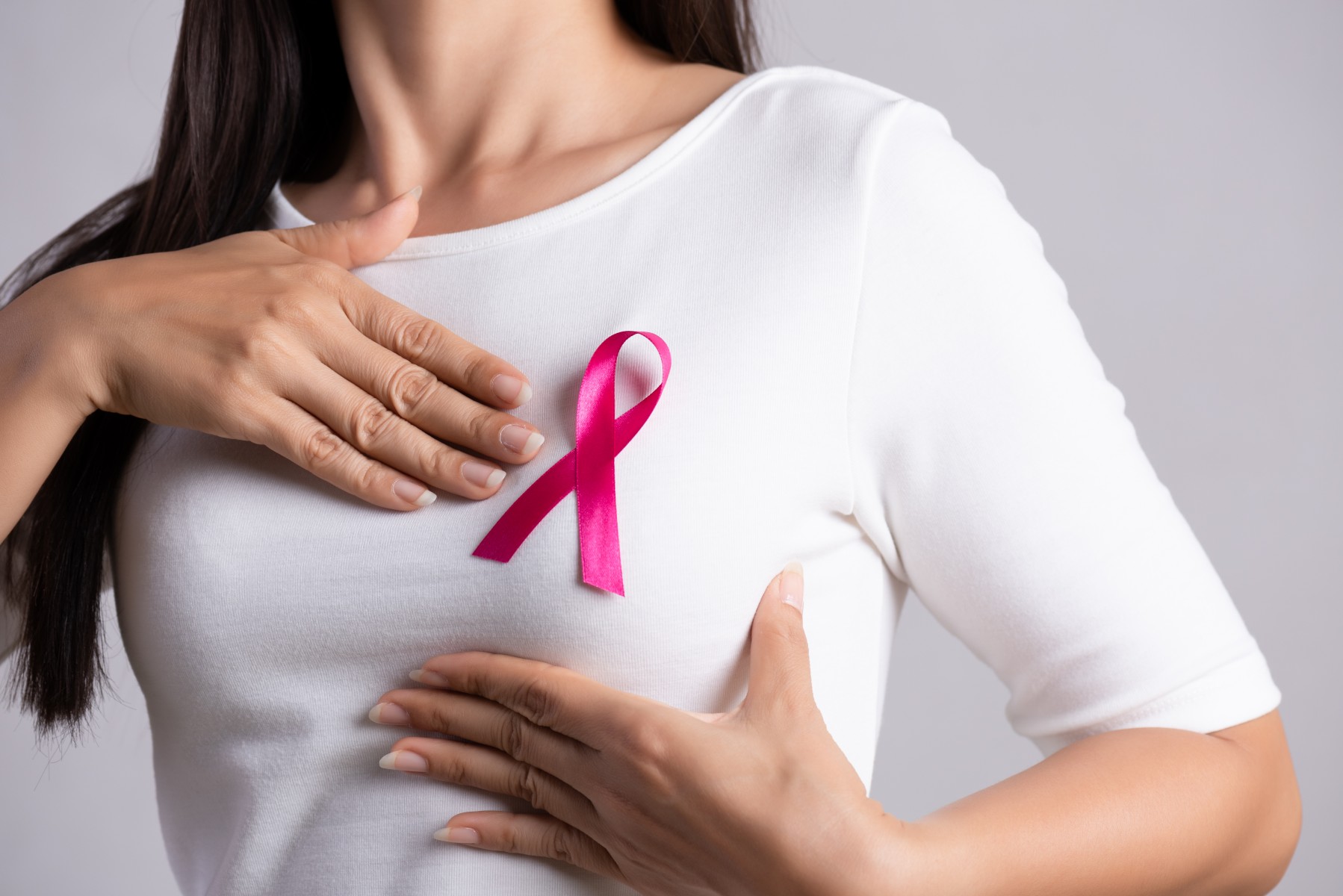 What is Breast Cancer? What you need to know