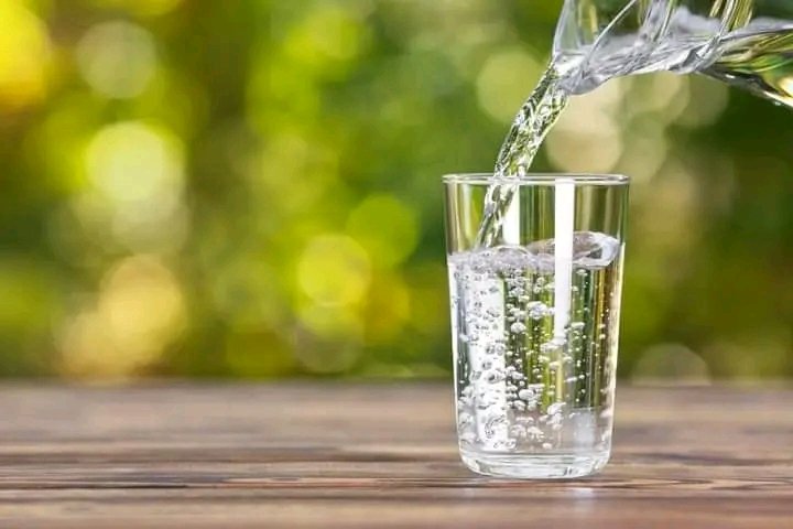 The Health Benefits of Drinking Warm Water: What You Need to Know