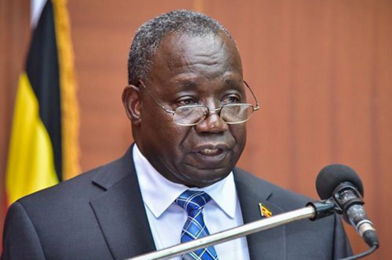 UNEB Mandates Display of Candidates’ Registration Lists for 2024 Exams