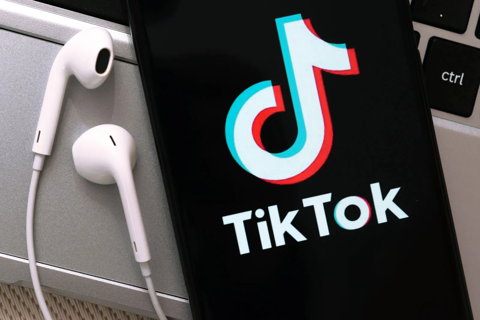 TikTok Restored Hours After It Was Banned In The USA