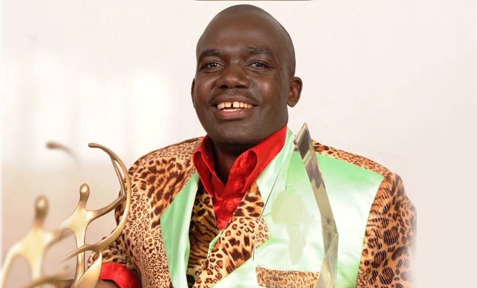 How Kigambo Araali’s Death Changed Buhinga Referral Hospital For Good