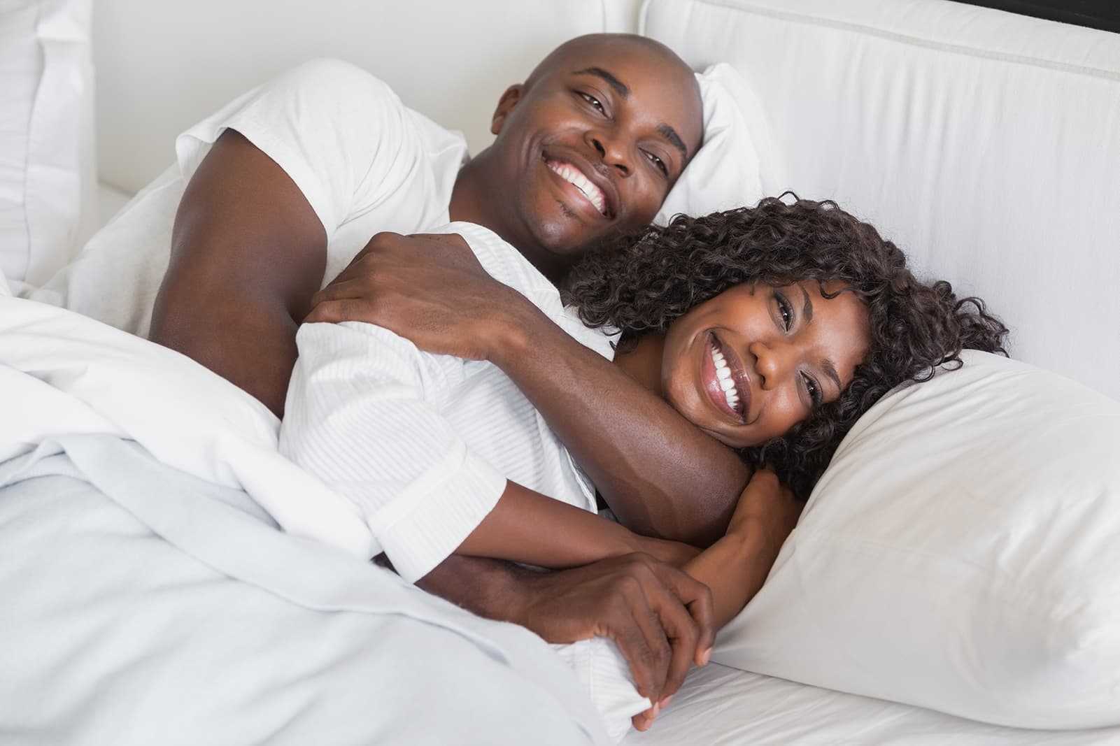 10 Natural Ways to Boost Libido for a Healthier, Happier You