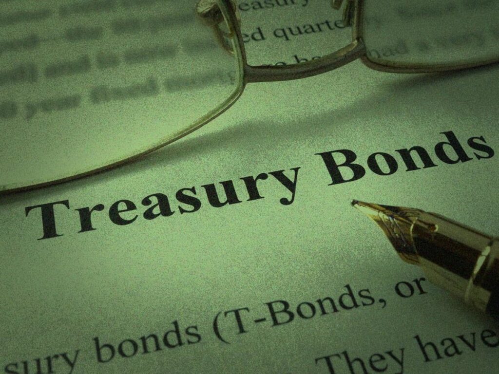 Treasury Bonds: Did You Know That You Can Invest As Low As 100,000 UGX