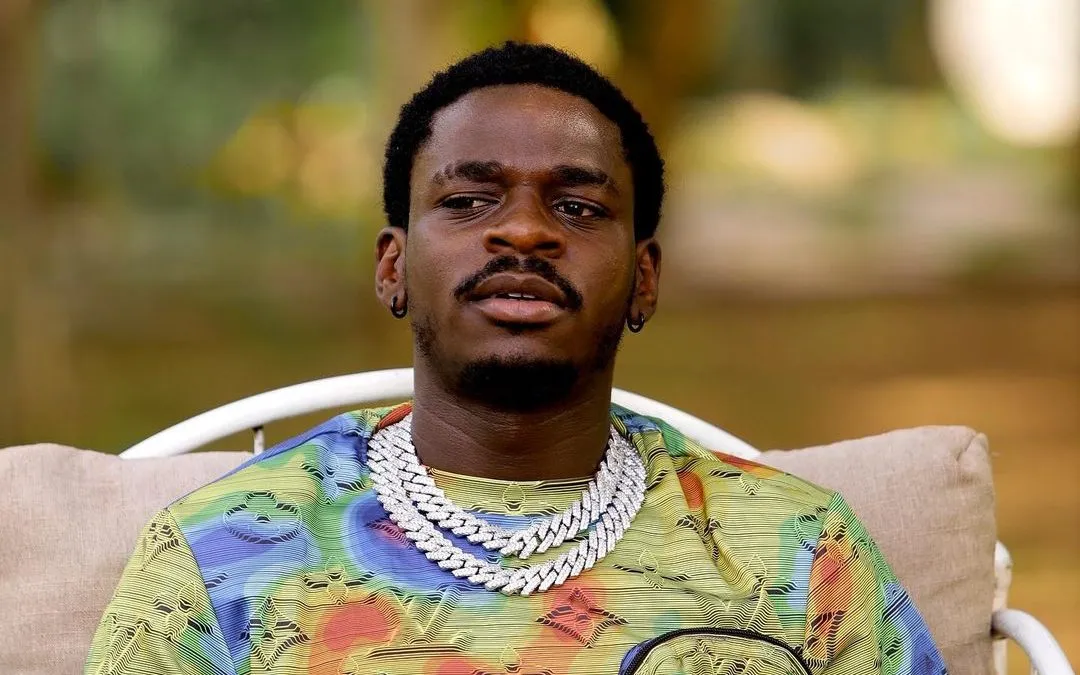 Why Grenade Official’s Concert Was Postponed