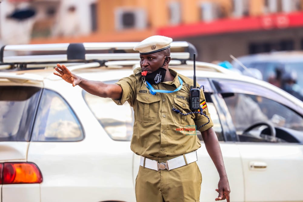 Government Issues New Stricter Speed Limits to Enhance Road Safety