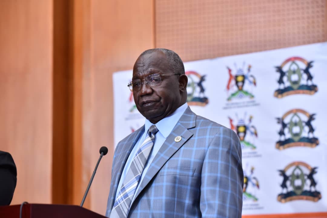 UNEB To Release UCE Results 2025 This Week