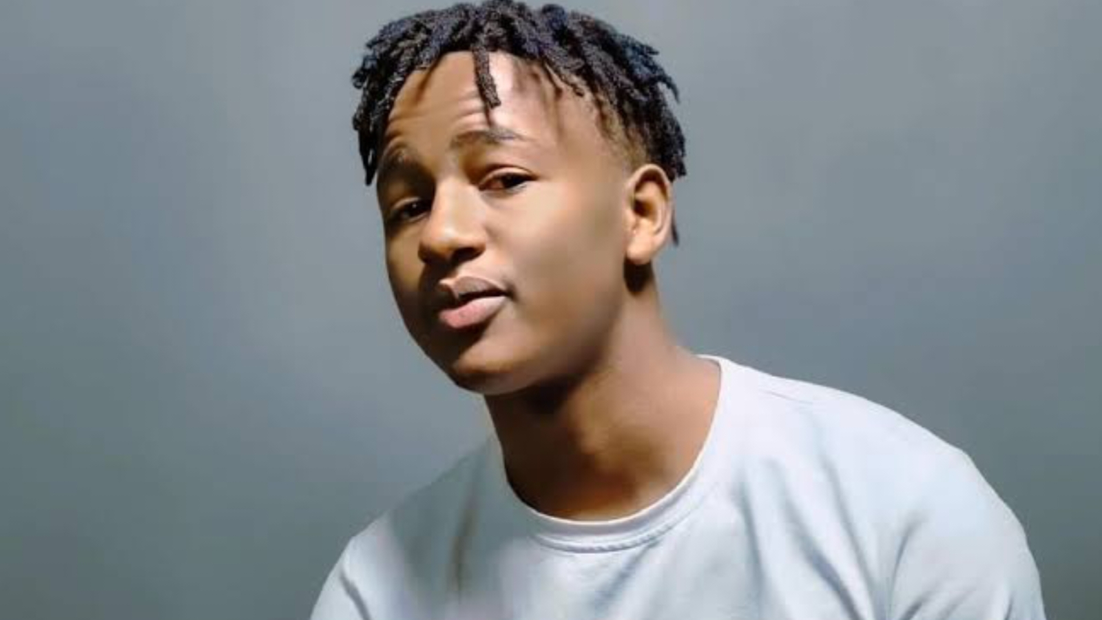 Biswanka to Quit Music in December, Cites Threats and Industry Criticism