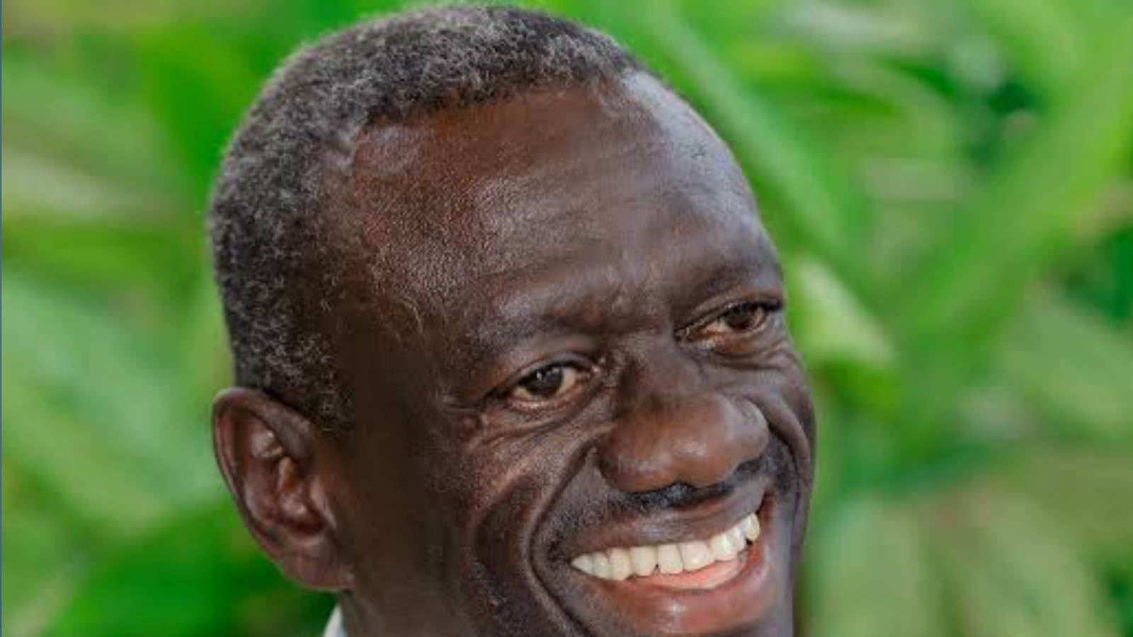 Besigye Turns 69 As He Marks the Day Behind Bars