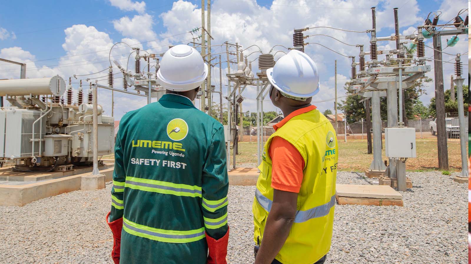 Umeme, Government Lock Horns Over $116m Buyout Dispute