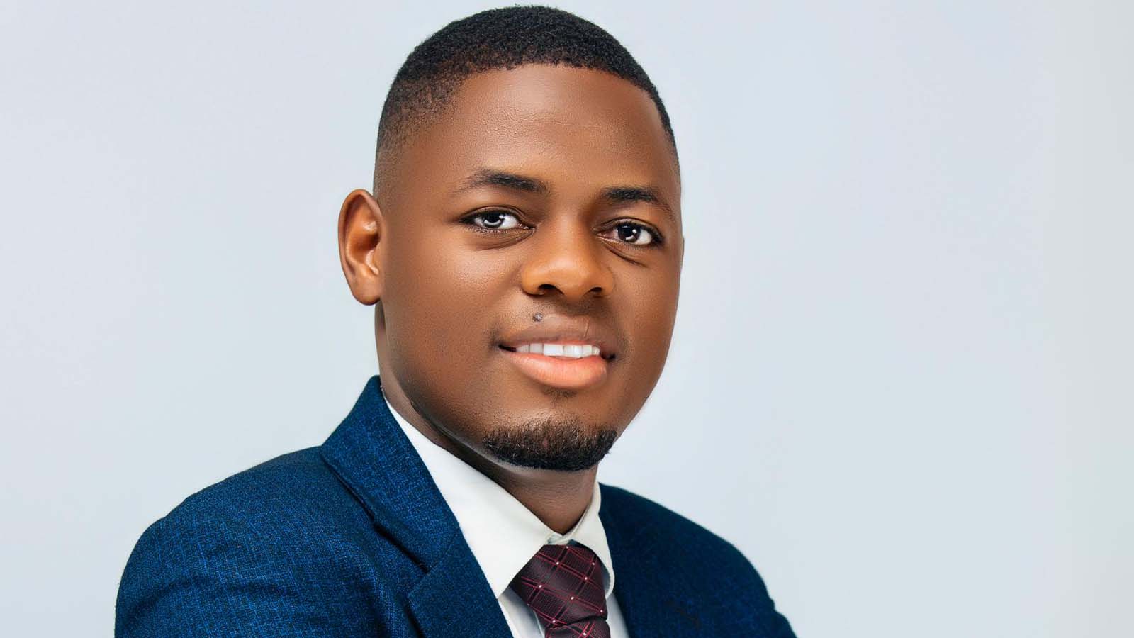 Jackson Bogere Sets Sight On Kigulu South Seat –“One Term Is Enough To Deliver”