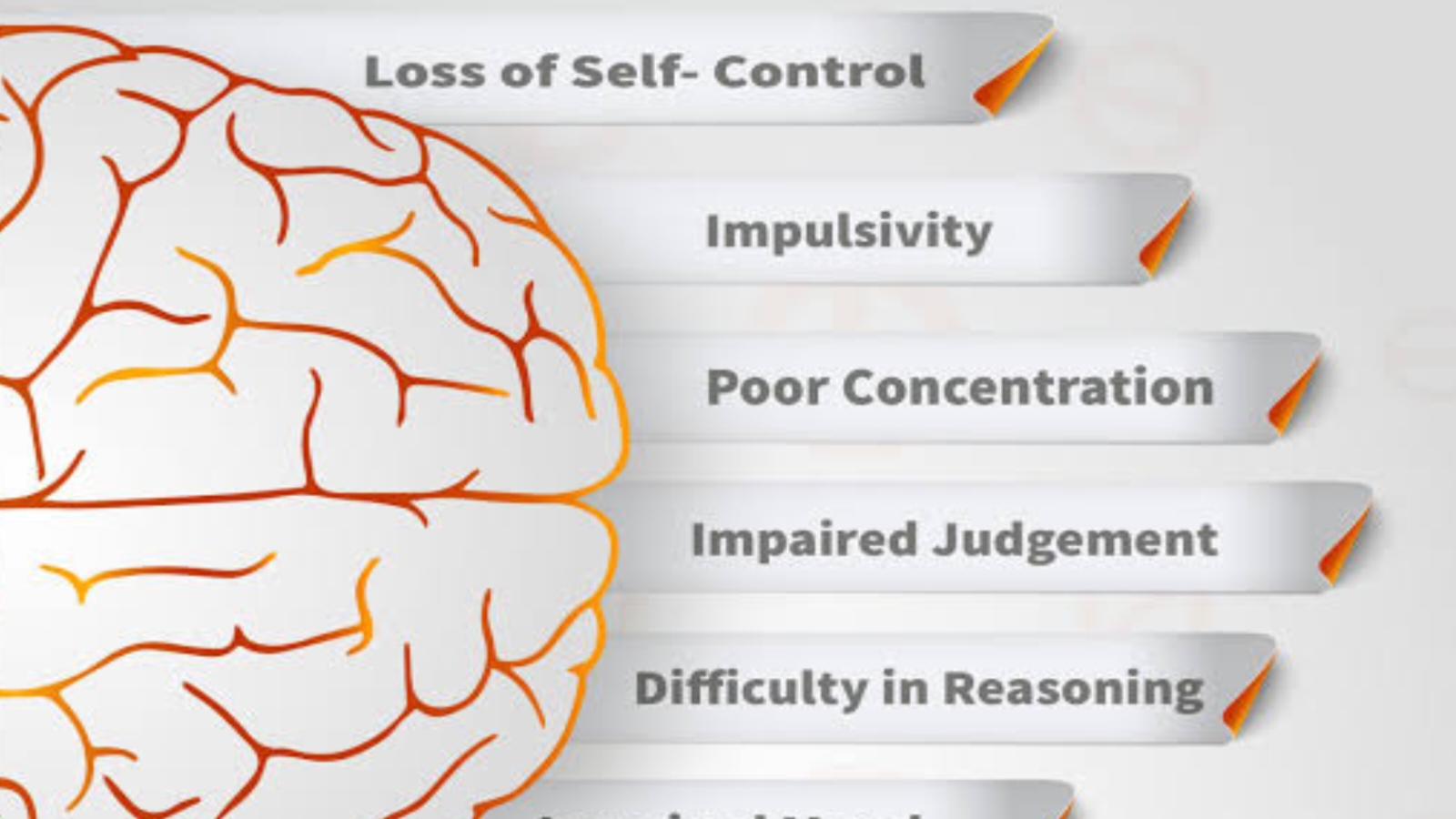 What Porn Does to the Brain: Understanding the Grip of Addiction