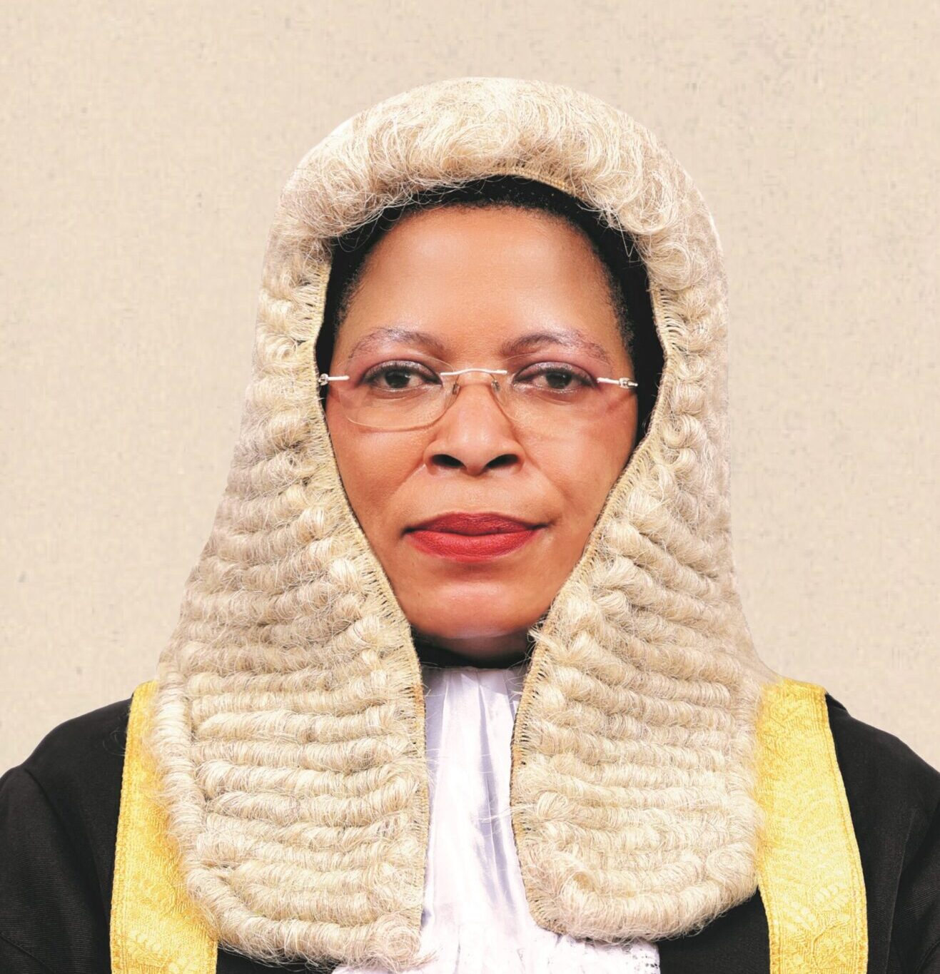 Speaker Anita Among Congratulates Pope Leo XIV on Historic Election