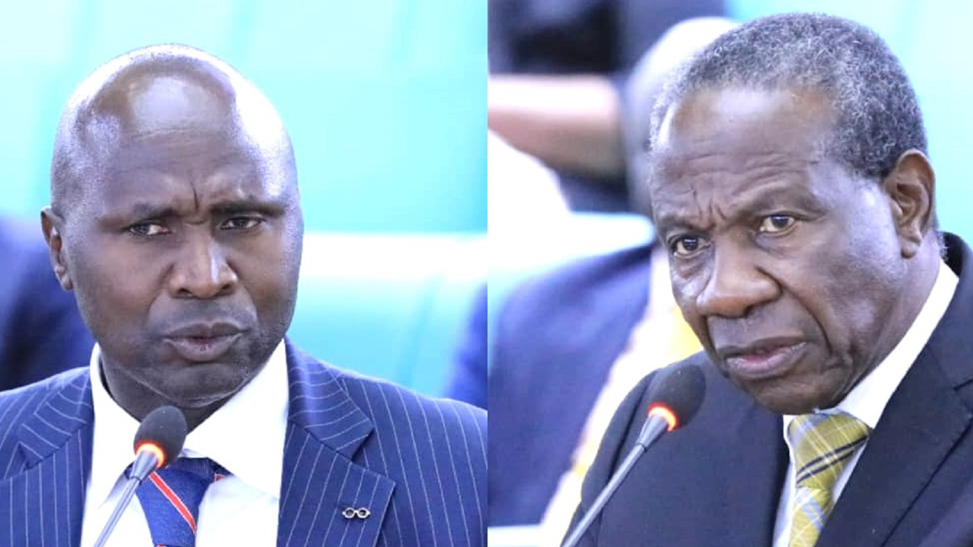 Parliament Approves €500 Million Loan Despite Fierce Opposition Criticism
