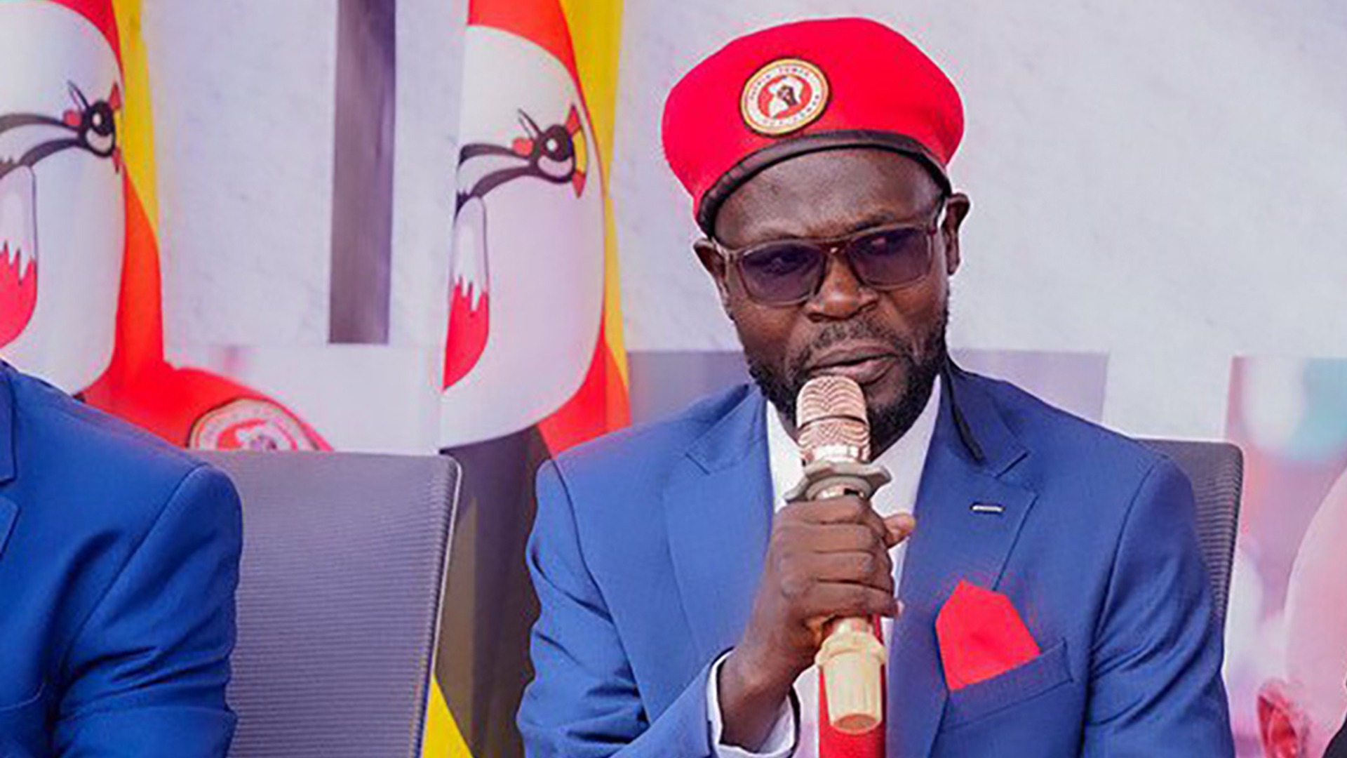 Nalukoola Fights Back, Runs To Court Of Appeal