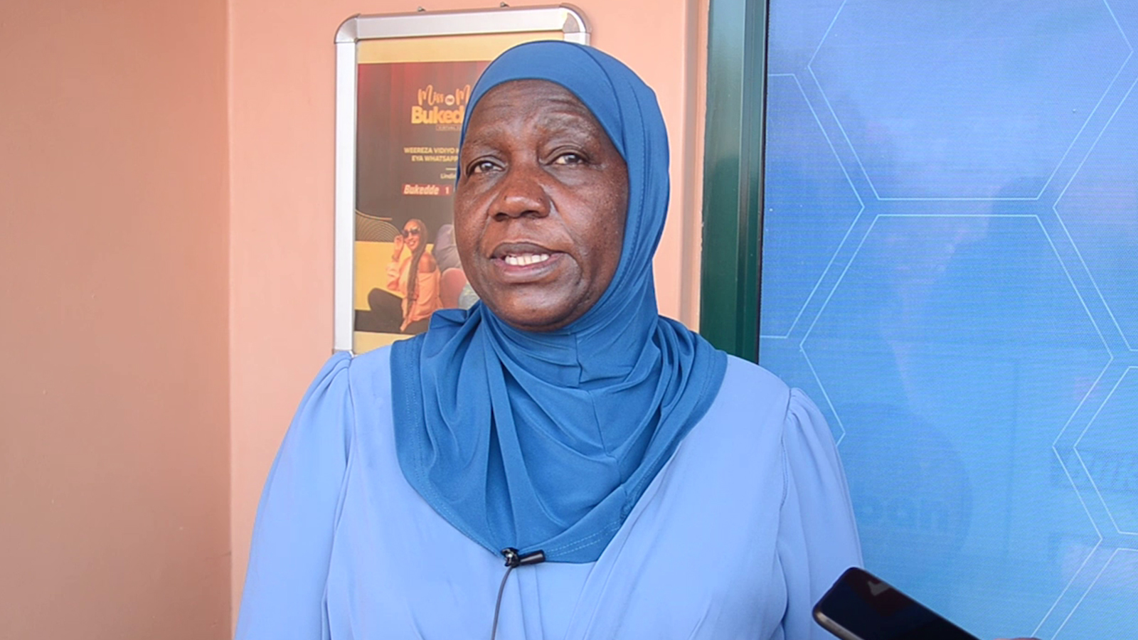 Govt Eyes Voluntary Land Donations To Fast-Track Kampala Development Projects