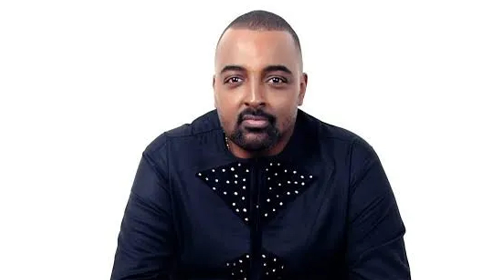 Cedric Babu Passes Away Amidst Heart Transplant Fundraising Effort