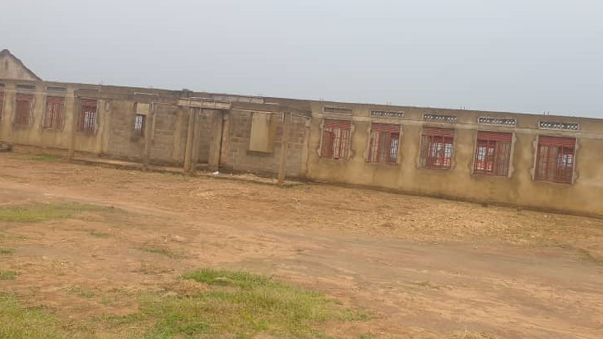 Gov’t Eyes World Bank Deal To Revamp Secondary Schools