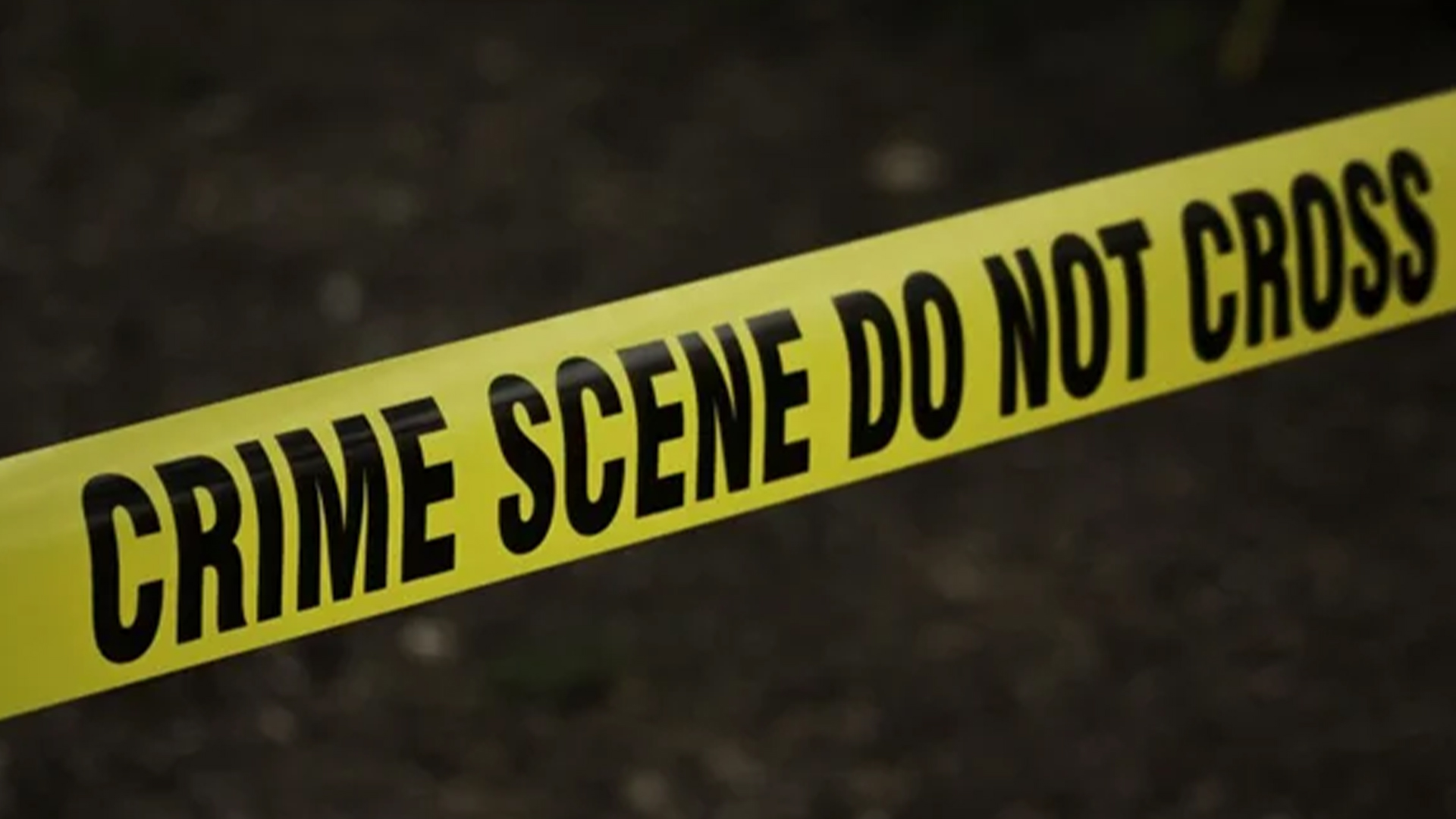 12-Year-Old Pupil Dies In Dormitory Fire At Balawoli Primary School