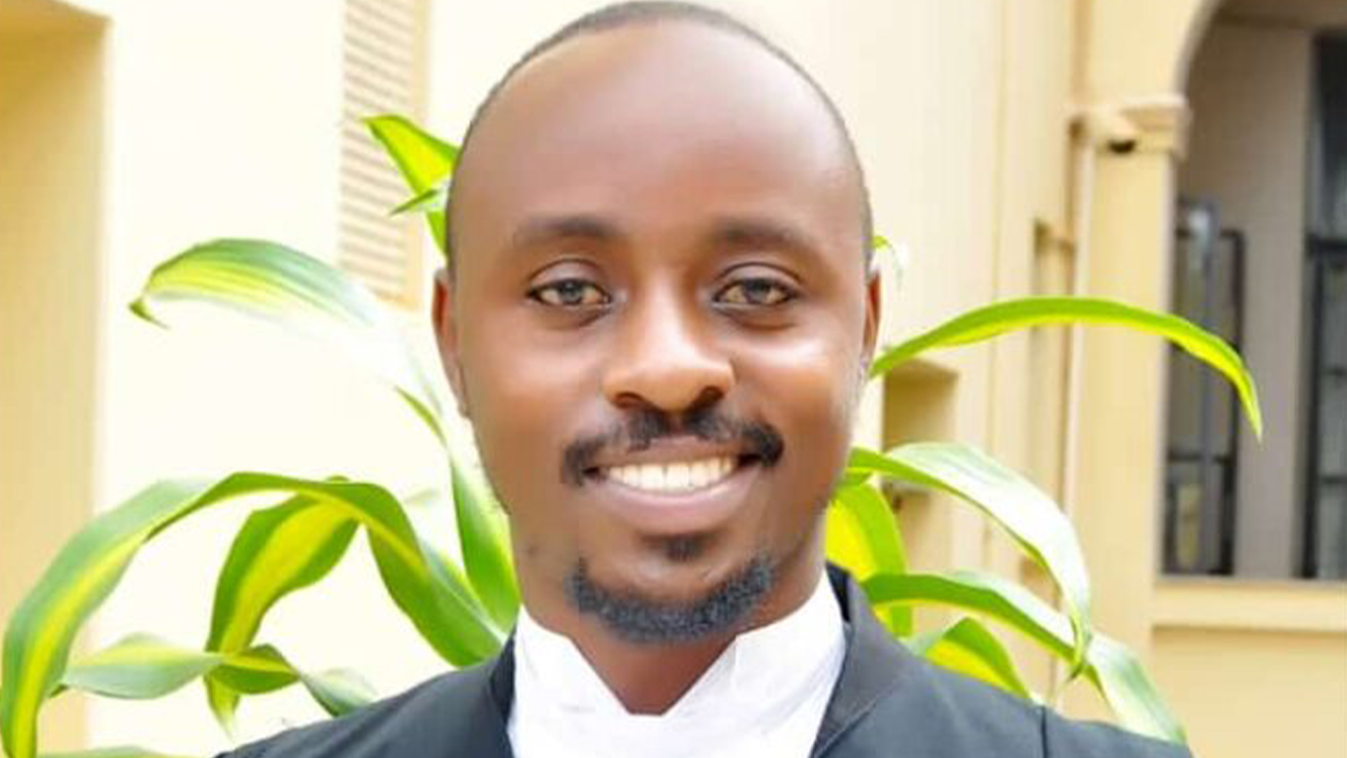 Ugandan Lawyers To Sue Tanzanian Gov’t Over Arrest, Deportation Of Agather Atuhaire