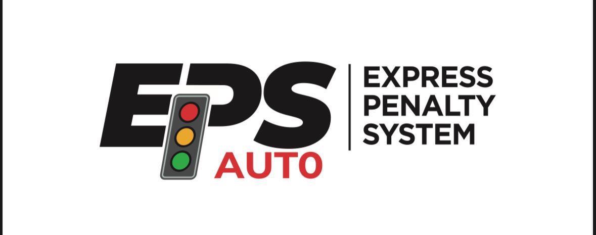 BREAKING: Gov’t Temporarily Suspends EPS Auto Effective Midnight