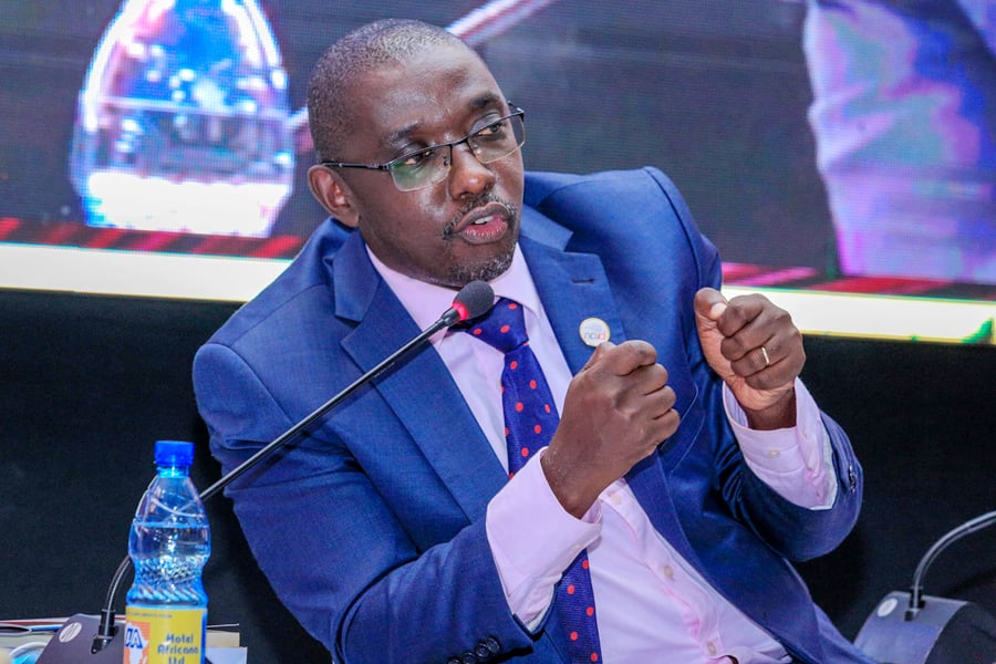 EC Begins Nominations for Youth, PWDs, and Older Persons Committees