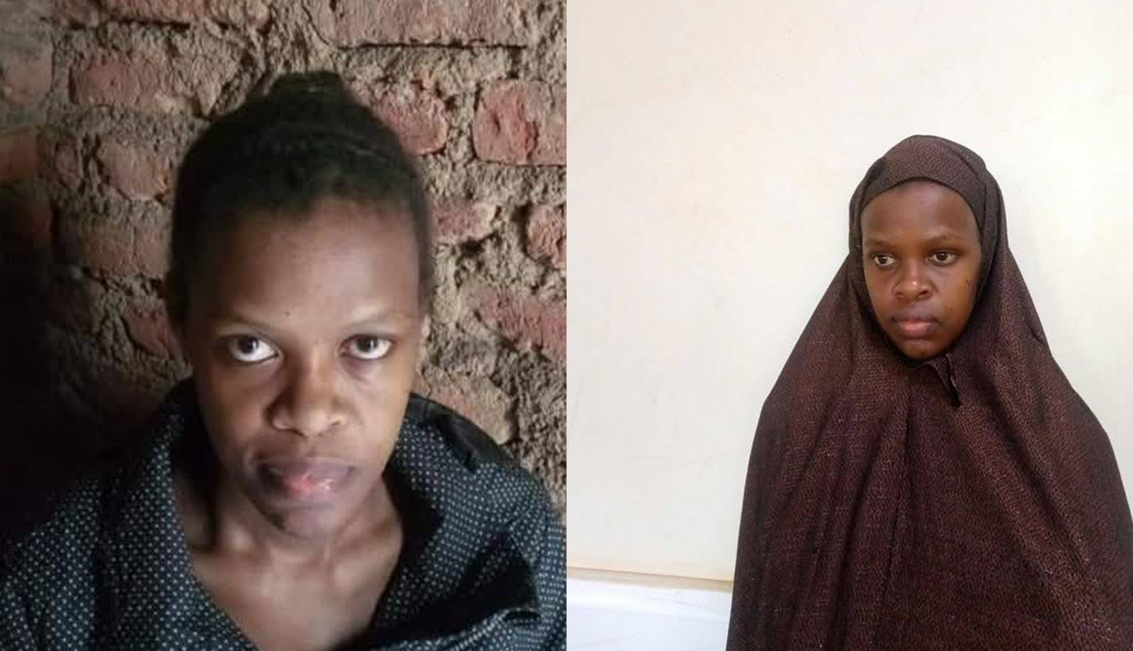 Munyonyo Suicide Bomber Was Daughter of 2021 CPS Attacker, Widow of Slain ADF Fighter Muzafaru