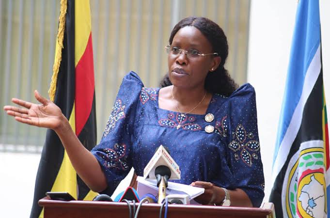 Lands Ministry Launches Centralised Ground Rent Collection System