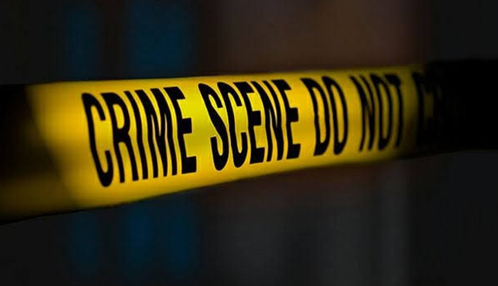 Director of Mukono School Killed in Alleged Abduction
