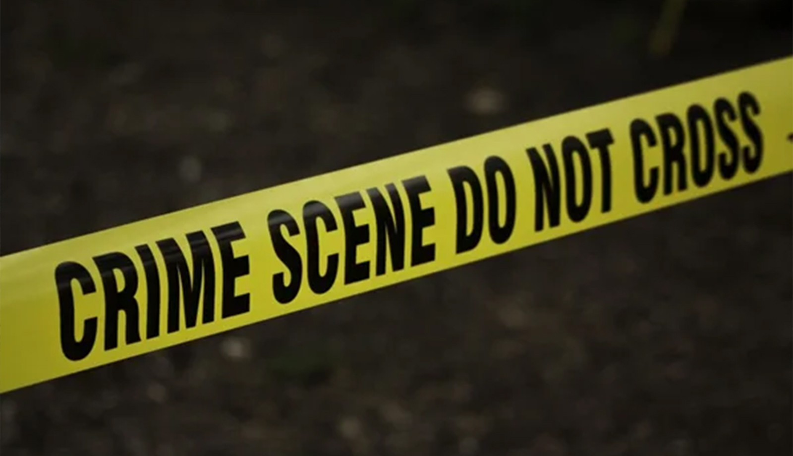 Security Guard Turns Gun on Colleagues, Kills Two on Spot