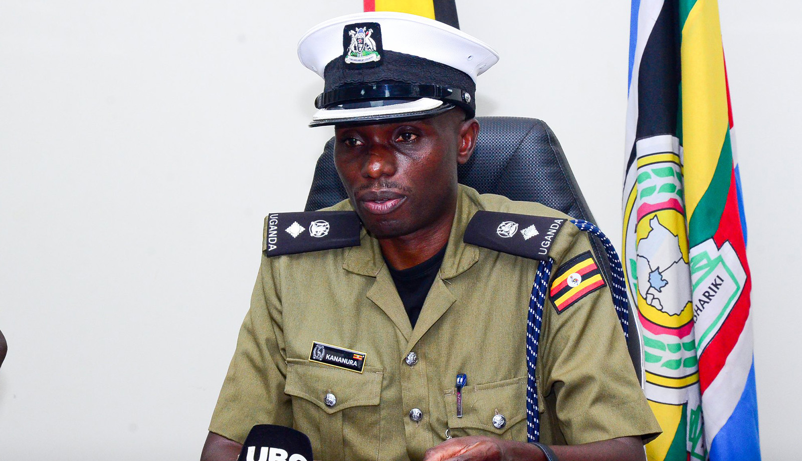 Traffic Restrictions Announced Ahead of the Budget Reading