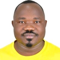 Phillip Oucor Declared NRM Flag Bearer for Pingire County After Final Tally