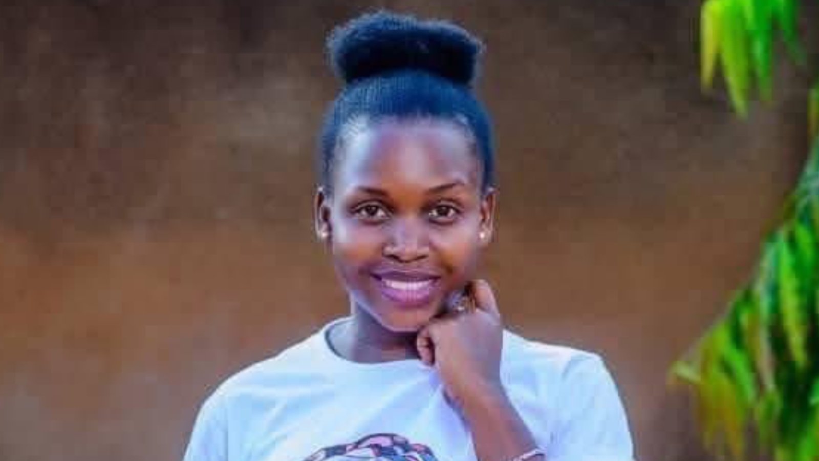 Police Deny Link Between Nakiwolo Murder and Post-Museveni Nomination Robbery Gang