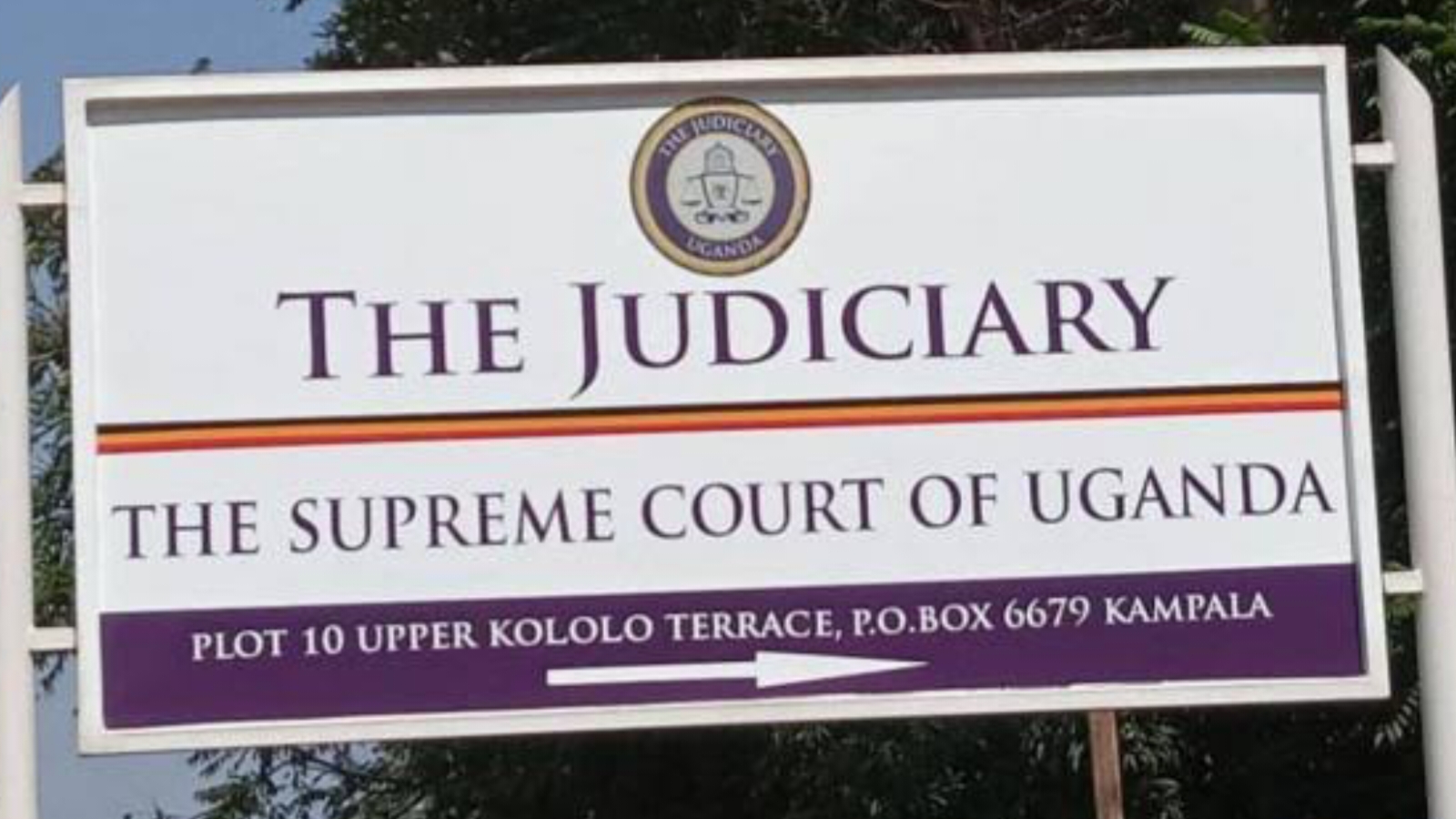 Court Sets Landlord Free After Falsely Convicted For Raping Tenant’s Maid