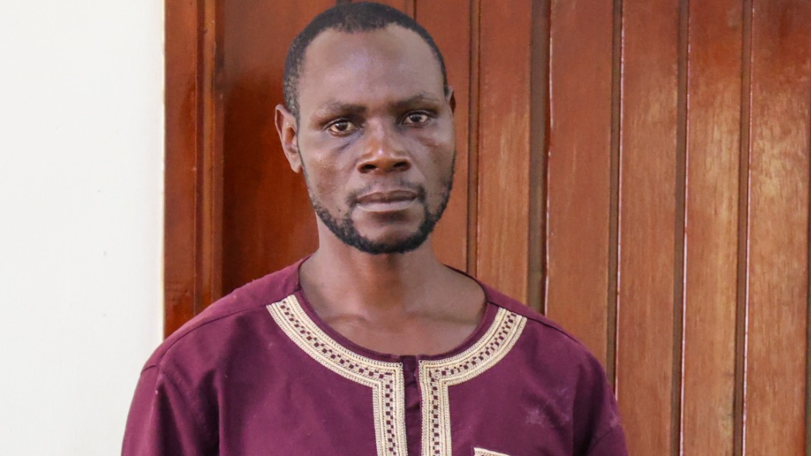 Two Remanded Over Fraudulent Land Deal in Wakiso