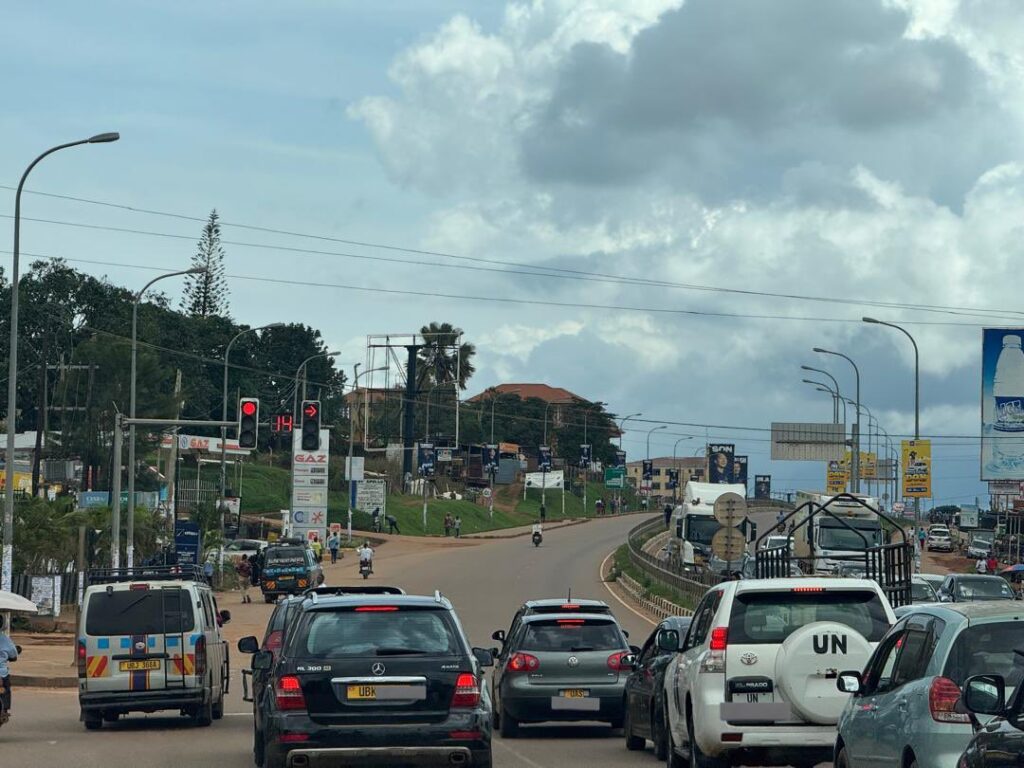Gov’t Admits Flaws In EPS Auto System, Suspension Stands
