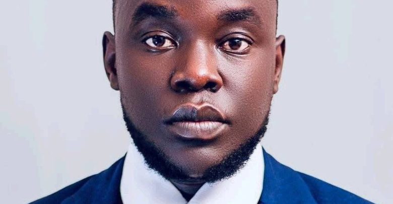 Kyambogo University Dismisses NUP Student Leader Over Disciplinary Violations