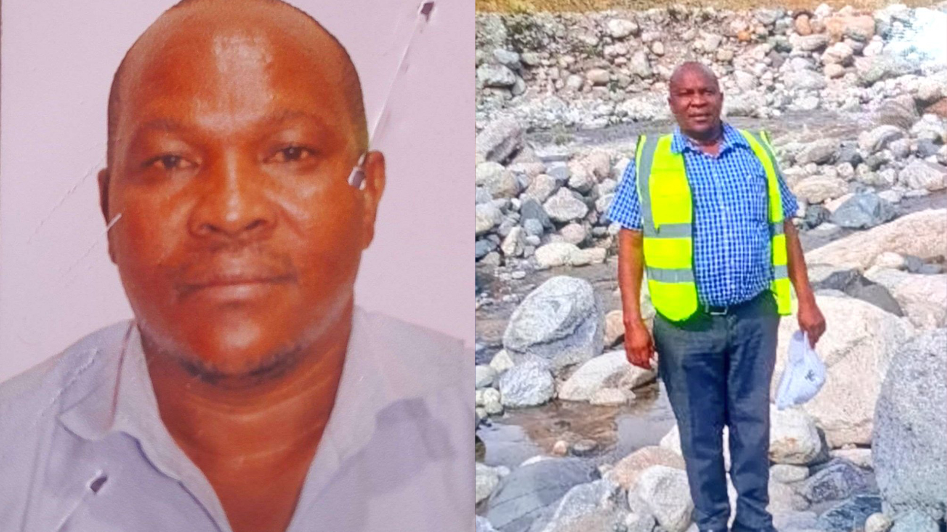 Mpigi Acting District Engineer Remanded Over Shs242m Fuel Theft Scandal