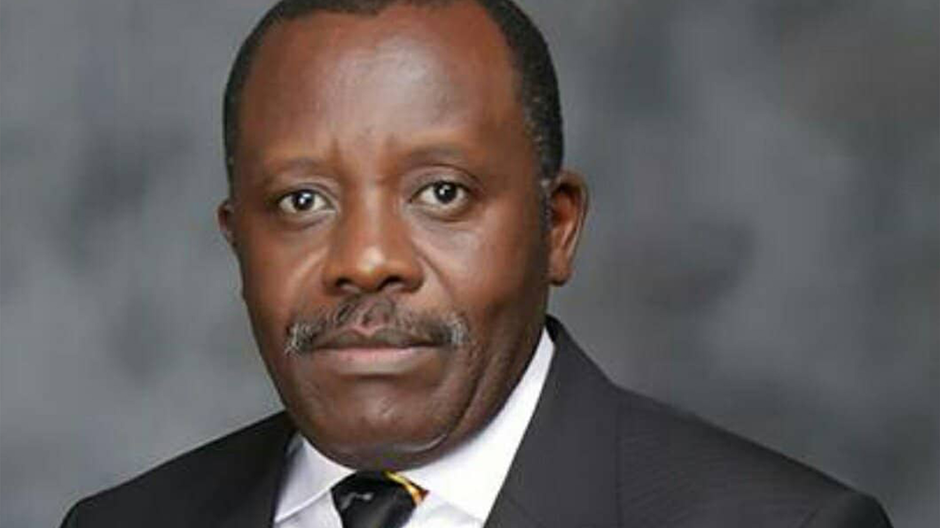 Ambassador Ocheger Recalled Over $1 Million Scandal at Uganda’s Mission in Nigeria