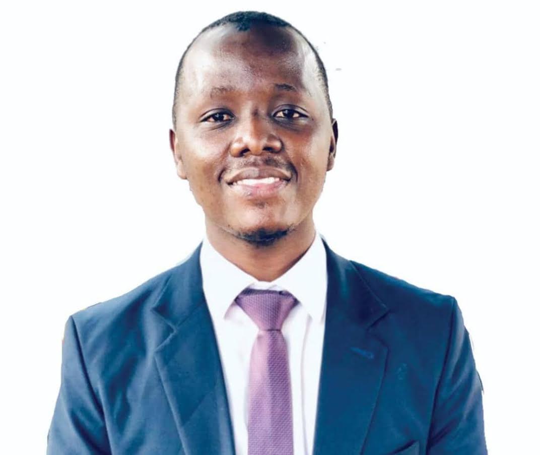 The NRM Primaries Proved That It is Still a Popular Political Party Which is Here To Stay