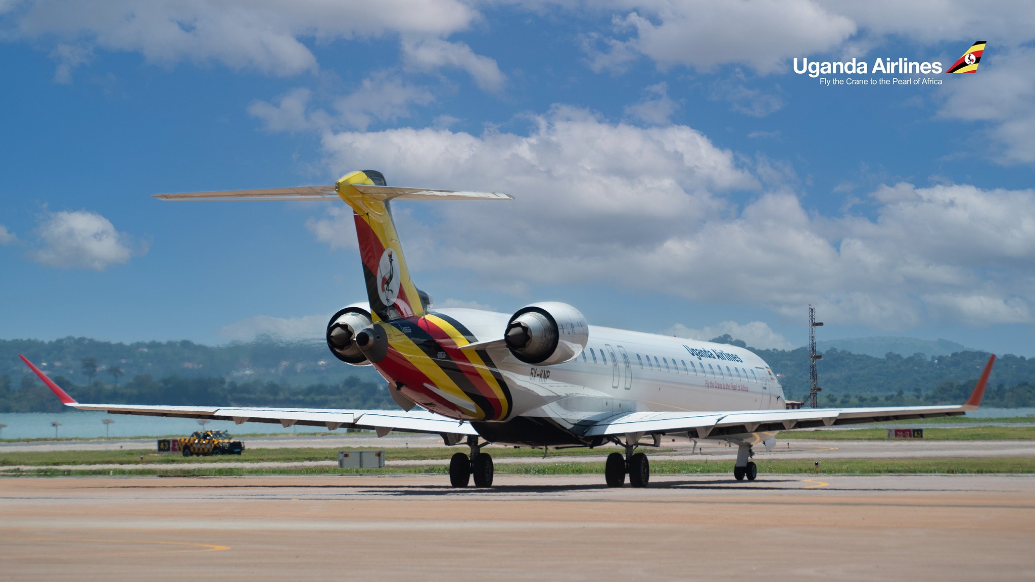 Parliament Demands Answers Over Purchase of Old Uganda Airlines Aircraft