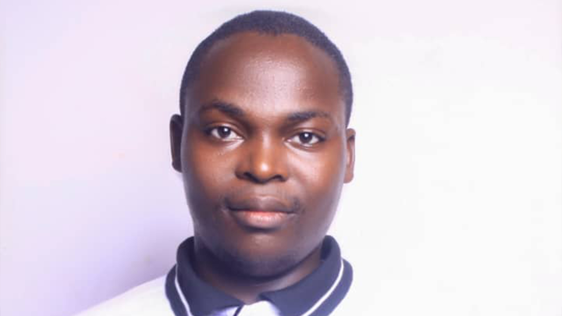 August Sports Frenzy: The Dark Side of Passion, Betting and Mental Health