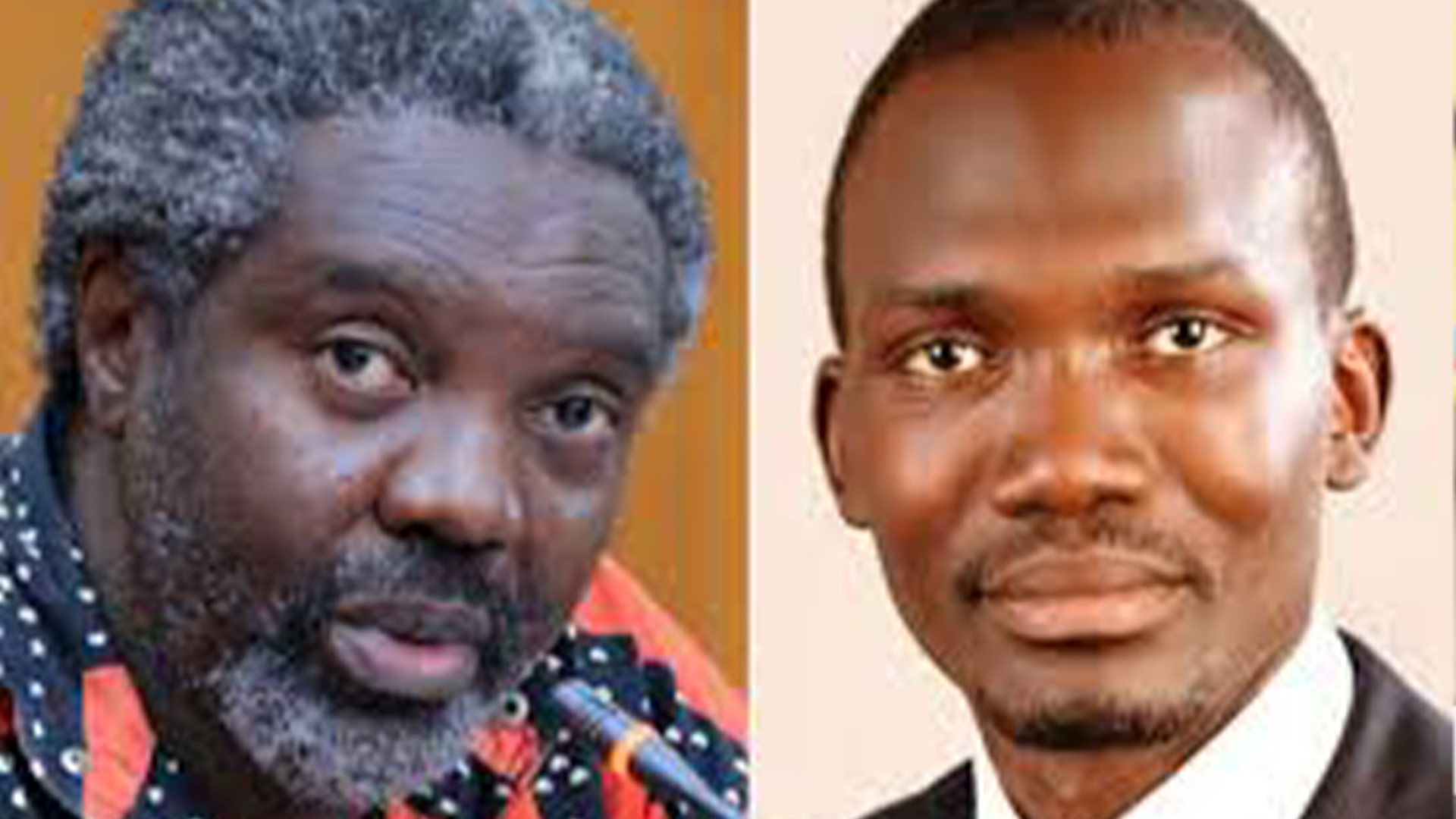 UPC Power Struggle Deepens as Adim Declares Himself Flagbearer