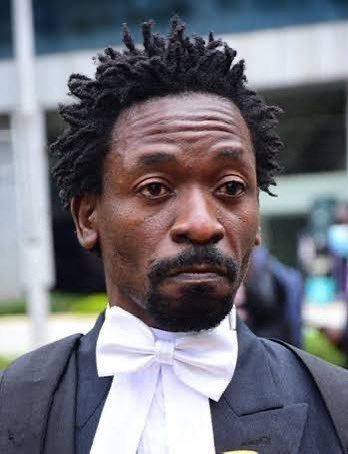 Exiled Ssemakadde’s Tenure at Uganda Law Society Ends on 27th Sept