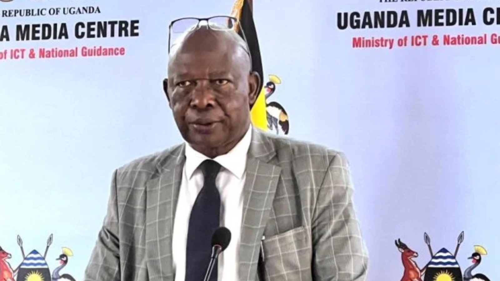 Government Pledges Reforms to Ease Struggles of Older Persons
