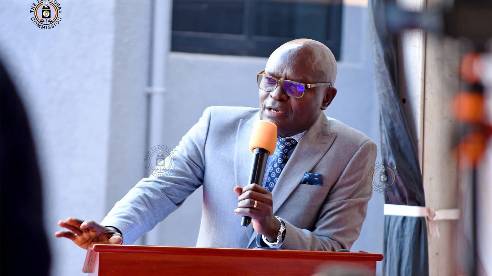 EC Adjusts Poll Roadmap, Campaigns Begin Sept 29