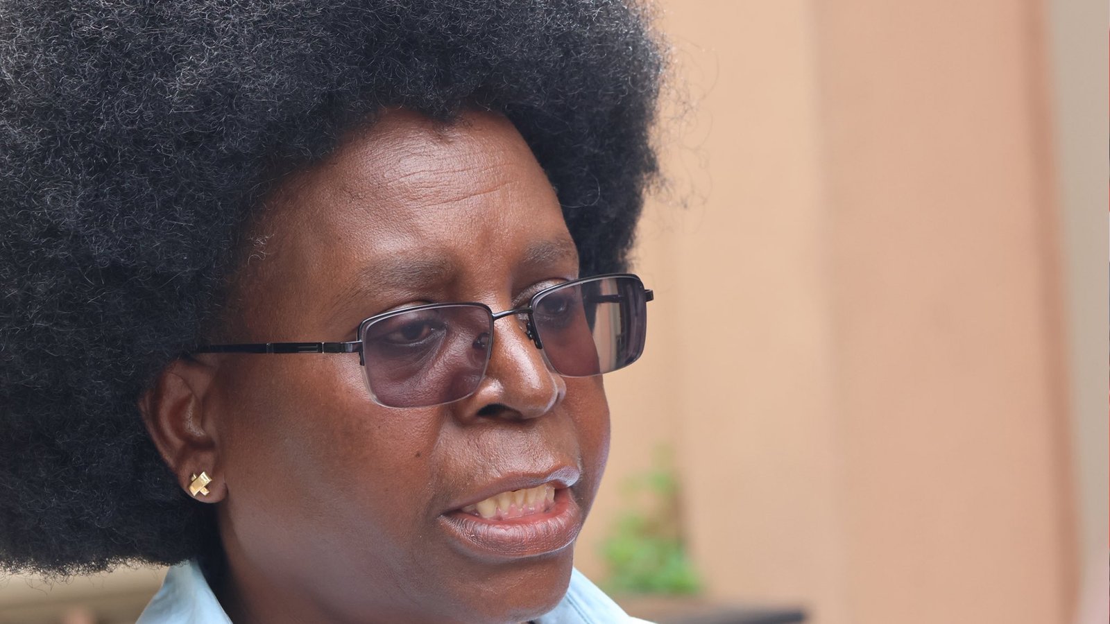 AI Will Replace the Idle, Not the Innovative – Musenero Warns Engineers